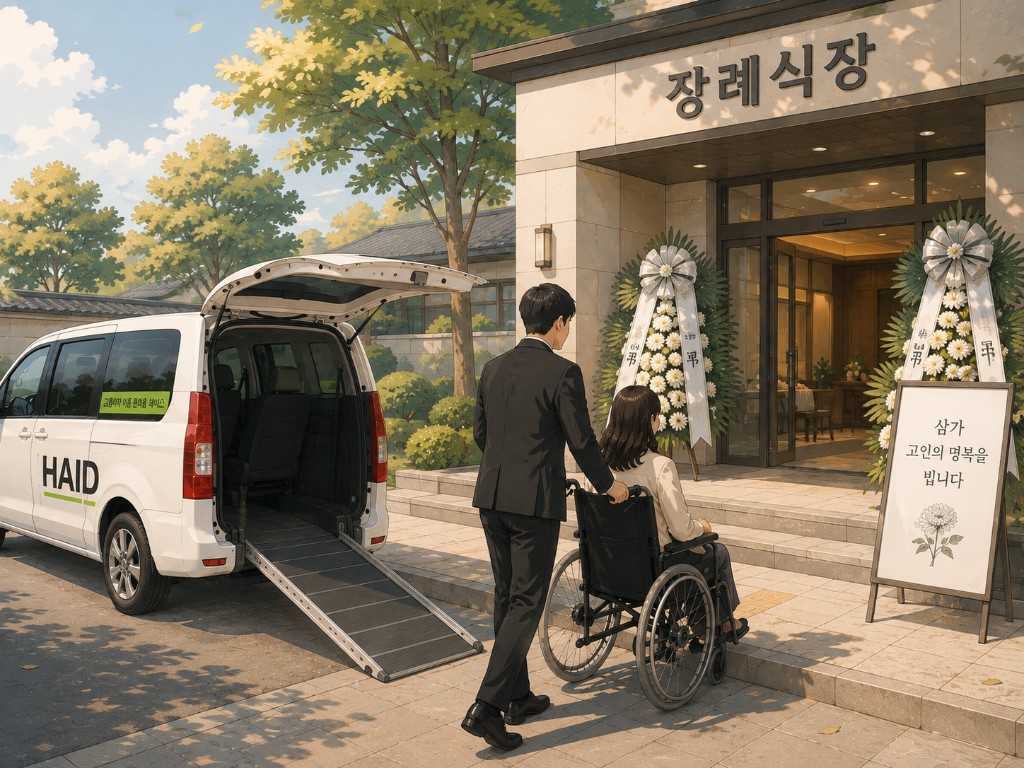 경조사